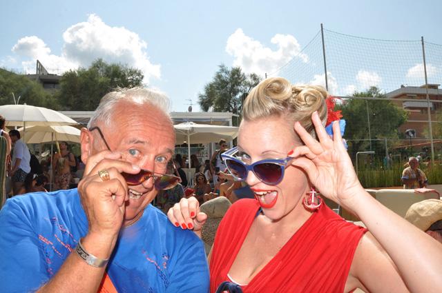 min 2014 08 07 senig mascalzone 167